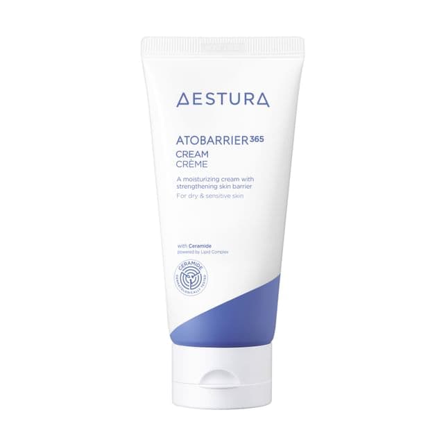 Aestura Atobarrier 365 Cream