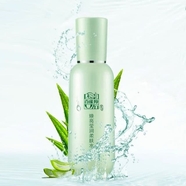 Pechoin Hydrating Essence Toner