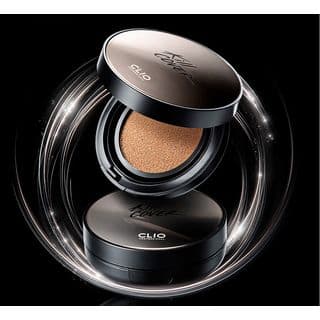 Clio Kill Cover Founwear Cushion Foundation